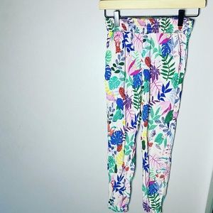 H&M pants